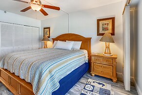 Villa Madeira 203 - Premier