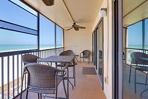 Villa Madeira 203 - Premier