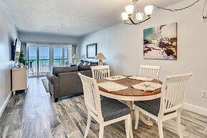 Villa Madeira 203 - Premier