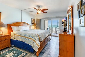 Villa Madeira 203 - Premier