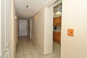 Villa Madeira 204 - Premier