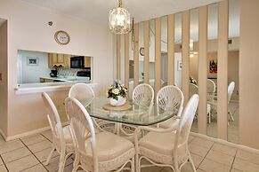 Villa Madeira 204 - Premier