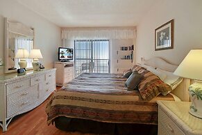 Villa Madeira 204 - Premier