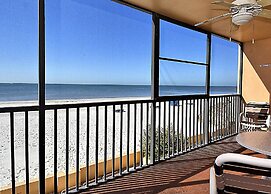 Villa Madeira 204 - Premier