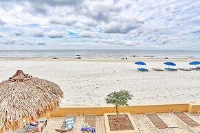 Villa Madeira 204 - Premier