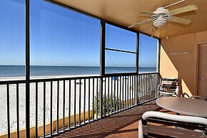 Villa Madeira 204 - Premier