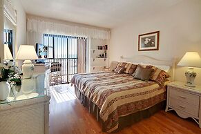 Villa Madeira 204 - Premier