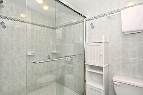 Villa Madeira 204 - Premier