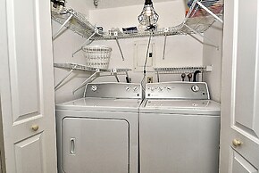 Villa Madeira 204 - Premier