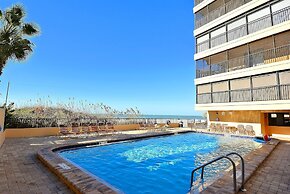 Villa Madeira 204 - Premier