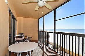 Villa Madeira 204 - Premier