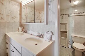 Villa Madeira 204 - Premier