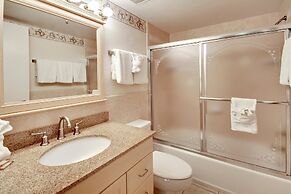 Villa Madeira 204 - Premier