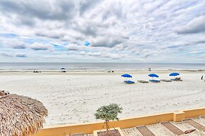 Villa Madeira 204 - Premier