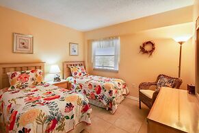 Villa Madeira 301 - Premier