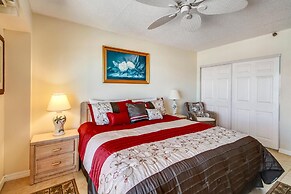 Villa Madeira 301 - Premier