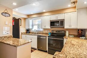 Villa Madeira 301 - Premier