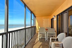 Villa Madeira 301 - Premier