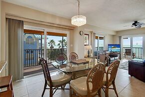 Villa Madeira 301 - Premier