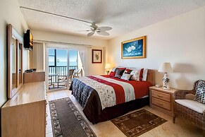 Villa Madeira 301 - Premier