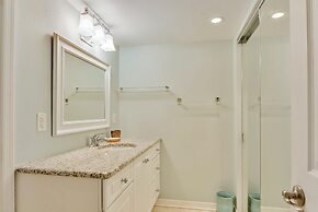 Villa Madeira 307 - Premier