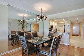 Villa Madeira 307 - Premier