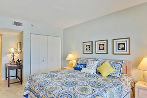 Villa Madeira 307 - Premier