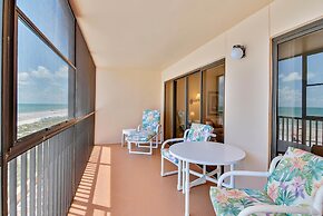 Villa Madeira 307 - Premier