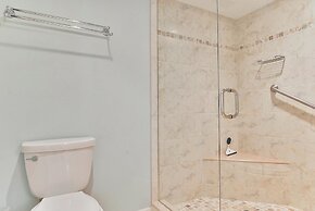 Villa Madeira 307 - Premier