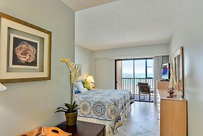 Villa Madeira 307 - Premier