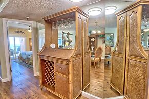 Villa Madeira 404 - Premier