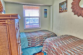 Villa Madeira 404 - Premier