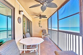 Villa Madeira 404 - Premier