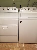 Villa Madeira 404 - Premier