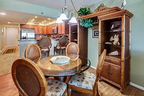 Villa Madeira 404 - Premier