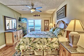 Villa Madeira 404 - Premier