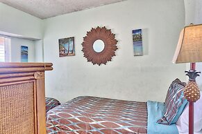 Villa Madeira 404 - Premier