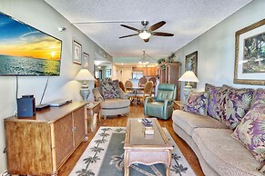 Villa Madeira 404 - Premier