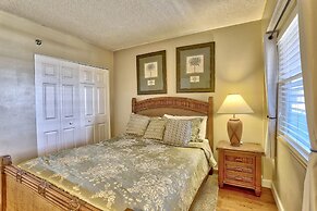 Villa Madeira 404 - Premier