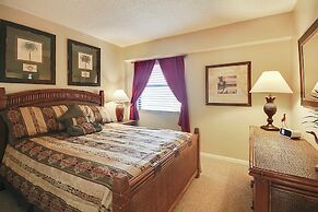 Villa Madeira 404 - Premier