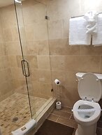 Villa Madeira 404 - Premier