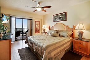 Villa Madeira 404 - Premier