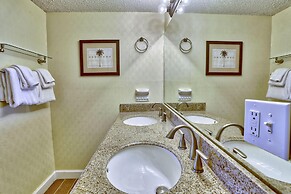 Villa Madeira 404 - Premier