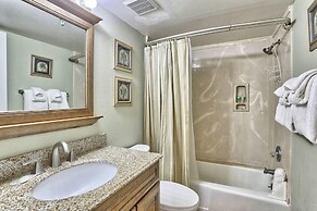 Villa Madeira 404 - Premier