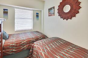 Villa Madeira 404 - Premier