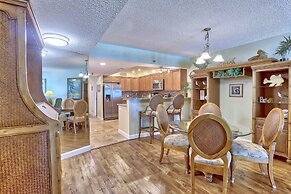 Villa Madeira 404 - Premier