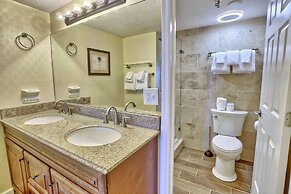 Villa Madeira 404 - Premier