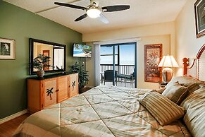 Villa Madeira 404 - Premier