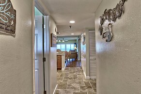 Villa Madeira 404 - Premier