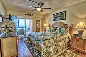 Villa Madeira 404 - Premier